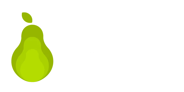 José Orosimbo Footer Logo