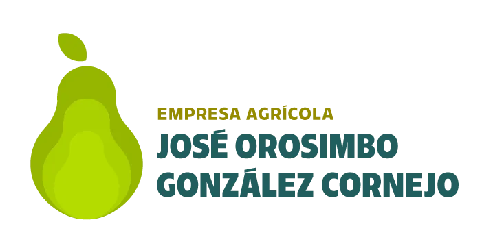 José Orosimbo